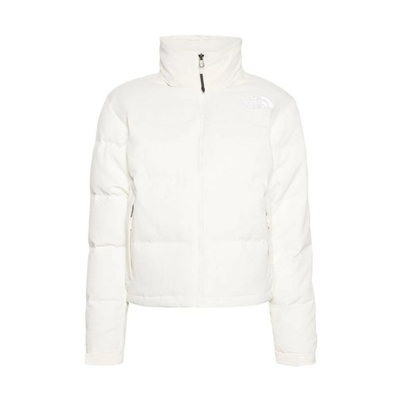 The North Face 92 Ripstop Nuptse Down Jacket - NWT - Picture 1 of 5